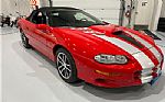 2002 Camaro Thumbnail 8