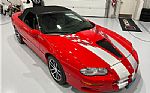 2002 Camaro Thumbnail 9