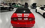 2002 Camaro Thumbnail 13