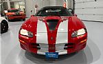 2002 Camaro Thumbnail 4