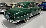 1952 Styleline Thumbnail 7
