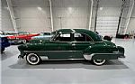 1952 Styleline Thumbnail 5