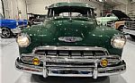 1952 Styleline Thumbnail 4