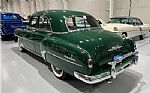 1952 Styleline Thumbnail 8