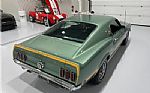 1969 Mustang Thumbnail 16
