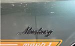 1969 Mustang Thumbnail 24
