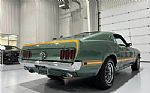 1969 Mustang Thumbnail 13
