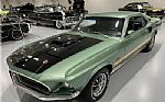 1969 Mustang Thumbnail 4