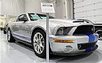2009 Mustang Thumbnail 16