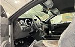 2009 Mustang Thumbnail 24