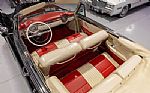 1953 Ninety-Eight Convertible Thumbnail 5