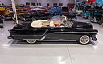 1953 Ninety-Eight Convertible Thumbnail 11