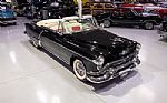 1953 Ninety-Eight Convertible Thumbnail 10