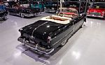 1953 Ninety-Eight Convertible Thumbnail 12