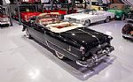 1953 Ninety-Eight Convertible Thumbnail 14