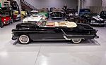 1953 Ninety-Eight Convertible Thumbnail 15