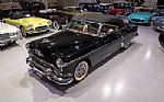 1953 Ninety-Eight Convertible Thumbnail 16