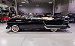 1953 Ninety-Eight Convertible Thumbnail 31