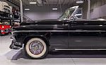 1953 Ninety-Eight Convertible Thumbnail 40