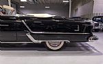 1953 Ninety-Eight Convertible Thumbnail 42