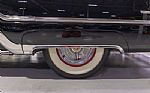1953 Ninety-Eight Convertible Thumbnail 43