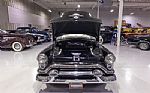 1953 Ninety-Eight Convertible Thumbnail 51