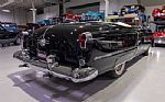 1953 Ninety-Eight Convertible Thumbnail 55