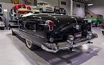 1953 Ninety-Eight Convertible Thumbnail 57