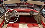 1953 Ninety-Eight Convertible Thumbnail 68