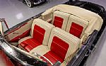 1953 Ninety-Eight Convertible Thumbnail 72