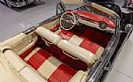 1953 Ninety-Eight Convertible Thumbnail 74