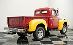 1952 Harvester Pickup 4X4 Thumbnail 12