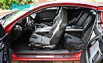 2006 RX-8 Thumbnail 23