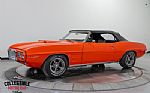 1969 Firebird Thumbnail 12