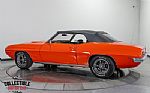 1969 Firebird Thumbnail 14