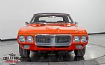 1969 Firebird Thumbnail 30