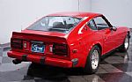 1975 280Z Thumbnail 10