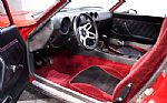 1975 280Z Thumbnail 4