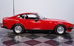 1975 280Z Thumbnail 12