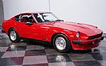 1975 280Z Thumbnail 13