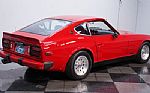 1975 280Z Thumbnail 11