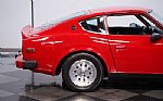1975 280Z Thumbnail 26