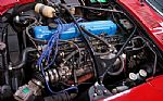 1975 280Z Thumbnail 30