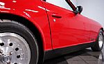 1975 280Z Thumbnail 25