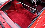 1975 280Z Thumbnail 50