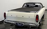 1969 Ranchero Rio Grande Thumbnail 9