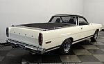 1969 Ranchero Rio Grande Thumbnail 10