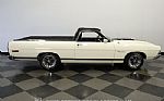 1969 Ranchero Rio Grande Thumbnail 12