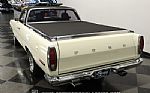 1969 Ranchero Rio Grande Thumbnail 7