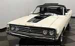 1969 Ranchero Rio Grande Thumbnail 16